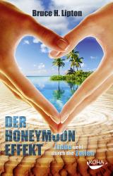Cover-Bild Der Honeymoon-Effekt