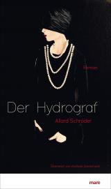 Cover-Bild Der Hydrograf