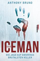 Cover-Bild Der Iceman