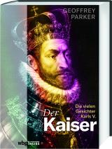 Cover-Bild Der Kaiser