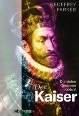 Cover-Bild Der Kaiser