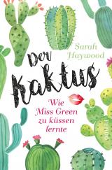 Cover-Bild Der Kaktus