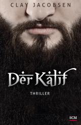 Cover-Bild Der Kalif