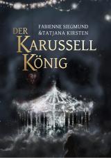 Cover-Bild Der Karussellkönig