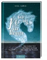 Cover-Bild Der Klang der Freiheit