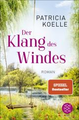 Cover-Bild Der Klang des Windes