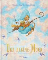 Cover-Bild Der Kleine Muck