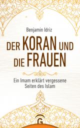 Cover-Bild Der Koran und die Frauen
