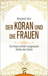 Cover-Bild Der Koran und die Frauen