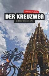 Cover-Bild Der Kreuzweg