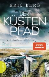Cover-Bild Der Küstenpfad