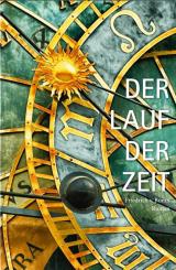 Cover-Bild Der Lauf der Zeit