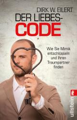 Cover-Bild Der Liebes-Code