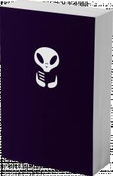 Cover-Bild Der Machtkampf der Solaren Union