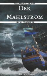 Cover-Bild Der Mahlstrom