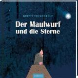 Cover-Bild Der Maulwurf und die Sterne