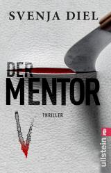 Cover-Bild Der Mentor