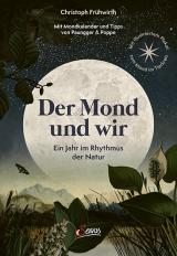 Cover-Bild Der Mond und wir