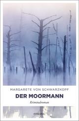 Cover-Bild Der Moormann