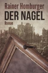 Cover-Bild Der Nagel