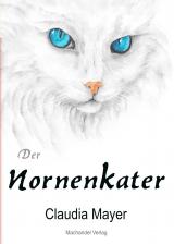 Cover-Bild Der Nornenkater