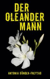 Cover-Bild Der Oleandermann