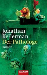 Cover-Bild Der Pathologe