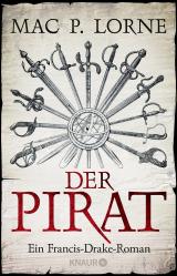 Cover-Bild Der Pirat