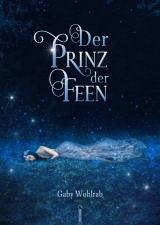 Cover-Bild Der Prinz der Feen