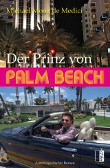 Cover-Bild Der Prinz von Palm Beach