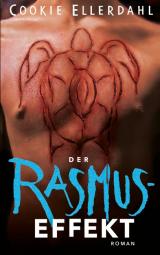 Cover-Bild Der Rasmus-Effekt