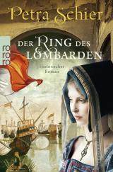 Cover-Bild Der Ring des Lombarden
