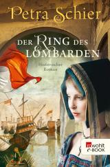 Cover-Bild Der Ring des Lombarden
