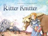 Cover-Bild Der Ritter Knitter