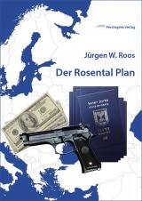 Cover-Bild Der Rosental Plan