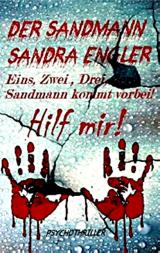 Cover-Bild Der Sandmann