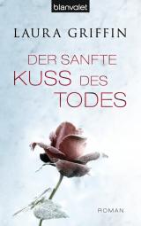 Cover-Bild Der sanfte Kuss des Todes