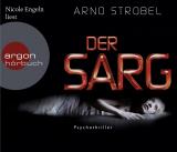 Cover-Bild Der Sarg