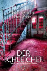 Cover-Bild Der Schleicher
