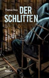 Cover-Bild Der Schlitten