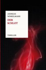 Cover-Bild Der Schlot