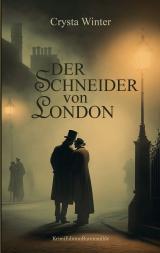 Cover-Bild Der Schneider von London