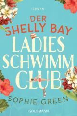 Cover-Bild Der Shelly Bay Ladies Schwimmclub