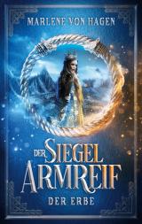 Cover-Bild Der Siegelarmreif