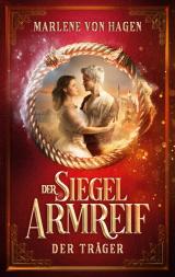 Cover-Bild Der Siegelarmreif