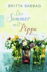 Cover-Bild Der Sommer mit Pippa