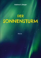 Cover-Bild Der Sonnensturm