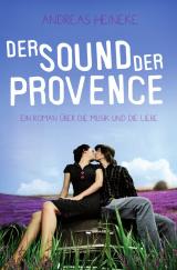 Cover-Bild Der Sound der Provence