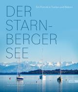 Cover-Bild Der Starnberger See