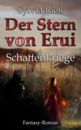 Cover-Bild Der Stern von Erui